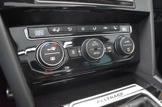 Volkswagen Passat - afbeelding nr 23
