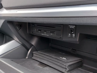 Audi Q2 1.4 TFSI CoD 150pk Sport Pro Line | Origineel NL | Navi | Airco | Cruise | Bluetooth Carkit+Streaming | Pdc | Rijstrook+Licht+Regensensor | Privacy Glass | 18''lm - afbeelding nr 27