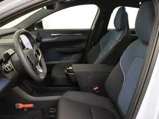 Volvo EX30 - afbeelding nr 16