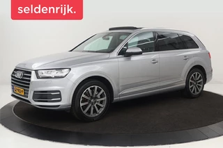 Audi Q7 - 31138217-0