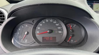 Renault Kangoo - afbeelding nr 24