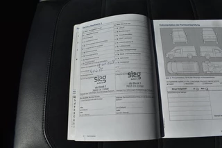 Volkswagen Multivan - afbeelding nr 28