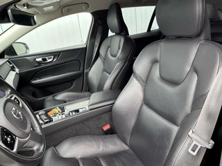 Volvo V60 Volvo V60 Cross Country 2.0 B5 AWD  Pro - afbeelding nr 24