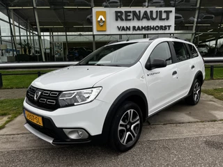 Dacia Logan - 347901084-0
