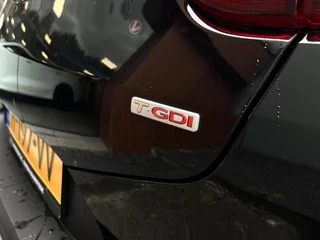 Kia Stonic - afbeelding nr 28