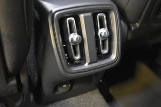 Volvo XC40 - afbeelding nr 17