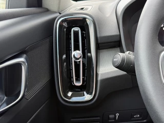 Volvo XC40 - afbeelding nr 31