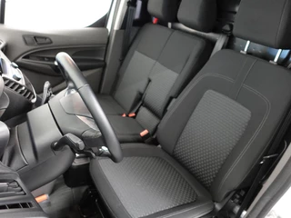 Ford Transit Connect Ford Transit Connect 1.5 EcoBlue Aut. L2 Trend Navi Airco PDC A Cruise Control 3-Zits Camera DAB+ - afbeelding nr 19