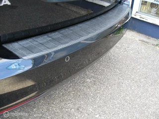 Opel Astra Opel Astra Sports Tourer 1.2 Edition 131 PK Clima Navi Camera NL auto - afbeelding nr 9