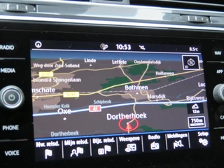 Volkswagen Tiguan Allspace - afbeelding nr 21