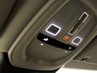 Volvo S60 Volvo S60 T6 PLUG-IN HYBRID LONG RANGE ULTIMATE BRIGHT TREKHAAK SCHUIFDAK - afbeelding nr 25