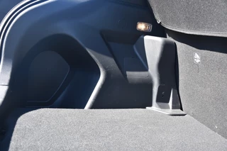 Toyota Yaris - afbeelding nr 9