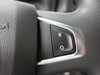 Renault Master Renault Master T33 2.3 dCi 135PK L2H2 Work Edition Airco Cruise Control Camera Navi PDCA Trekhaak - afbeelding nr 30