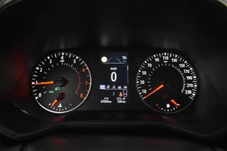 Renault Clio - afbeelding nr 19