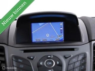 Ford Fiesta Ford Fiesta 1.0 5drs Style TechPack *NL, NAVI, RIJKLAARPRIJS!* - afbeelding nr 8