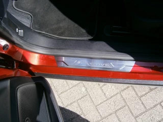 Ford Fiesta Ford Fiesta 1.0 EB Active X-Pack, Winter-Pack, Driver Ass. Pack - afbeelding nr 23