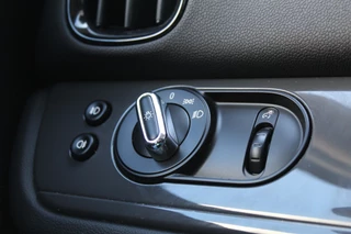 MINI Countryman MINI Countryman Mini 1.5 136PK Cooper | H&K | Navigatie | Bluetooth | Origin NL - afbeelding nr 12