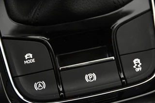Škoda Kodiaq - afbeelding nr 16