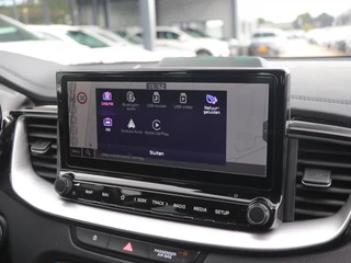 Kia Ceed Sportswagon - afbeelding nr 18