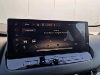 Nissan QASHQAI Nissan Qashqai 1.3 MHEV N-Connecta Aut./Acc/Cam/Led/Full - afbeelding nr 24