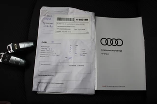 Audi e-tron - afbeelding nr 29
