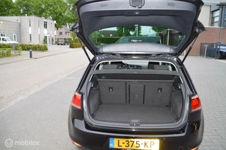 Volkswagen Golf Volkswagen Golf 1.2 TSI Highline - afbeelding nr 13