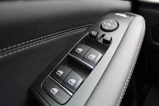BMW X5 BMW X5 xDrive50e M-Sport | Panoramadak | H&K | Trekhaak | Comfortstoelen | Luchtvering | Glow - afbeelding nr 21