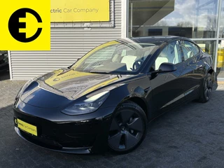 Tesla Model 3 - 9789869-0