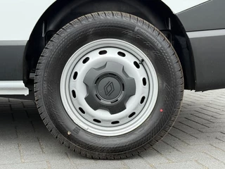Renault Trafic - afbeelding nr 6
