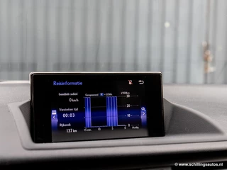 Lexus CT - afbeelding nr 24