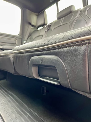 Dodge Ram 1500 - afbeelding nr 17