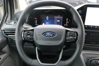 Ford Transit Custom - afbeelding nr 21