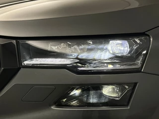 Škoda Karoq - afbeelding nr 38