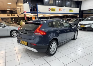 Volvo V40 - afbeelding nr 13