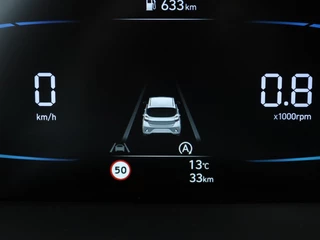 Hyundai i10 - afbeelding nr 5