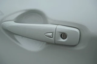 Nissan QASHQAI - afbeelding nr 31