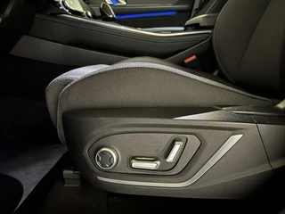Lynk & Co 01 Lynk & Co 01 1.5 Plug-in Black Edition Sfeerver. Pano NAP - afbeelding nr 31