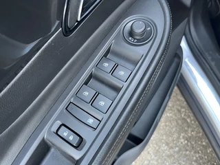Opel Mokka X - afbeelding nr 19