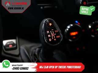 Iveco Daily - afbeelding nr 19