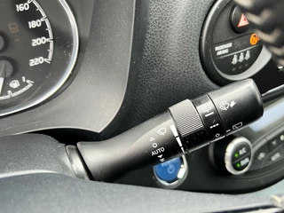 Toyota Yaris Toyota Yaris 1.5 Hybrid Bi-Tone Automaat | NL auto | Camera - afbeelding nr 20
