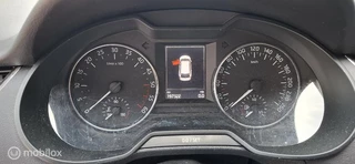 Škoda Octavia Skoda Octavia Combi 1.6 TDI Greentech Ambition  AUTOMAAT - afbeelding nr 15