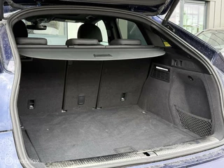 Audi Q5 Audi Q5 Sportback 45 TFSI Qauttro Panodak Navi Carplay ACC Matrix LED - afbeelding nr 33