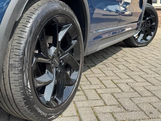 Lynk & Co 01 - afbeelding nr 21
