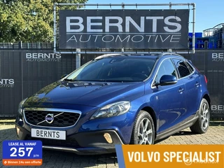 Volvo V40 - 81382535-0