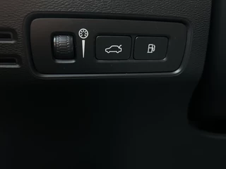 Volvo XC40 Volvo XC40 1.5 T5 Recharge Inscription Expression - afbeelding nr 20