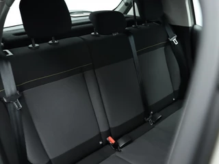 Citroën C3 Citroën C3 1.2 PT S&S Shine 110PK | Navigatie | Cruise control | Camera - afbeelding nr 19