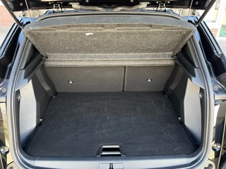 Peugeot 2008 Peugeot 2008 1.2 PureTech 130 Allure Automaat I Carplay I 360 Camera I Blindspot - afbeelding nr 9