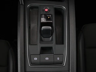 CUPRA Formentor CUPRA Formentor 1.4 e-Hybrid VZ | 245pk | Stuurverwarming | Adaptive cruise | Camera | Navigatie | Keyless | Full LED | Sportstoelen | PHEV - afbeelding nr 12