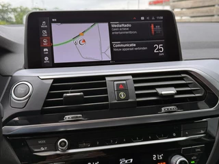 BMW X3 BMW X3 xDrive30e High Executive|Camera|Sportstoelen|CarPlay| - afbeelding nr 5