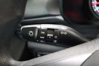 Hyundai i20 Hyundai i20 1.2 MPI i-Motion - afbeelding nr 11